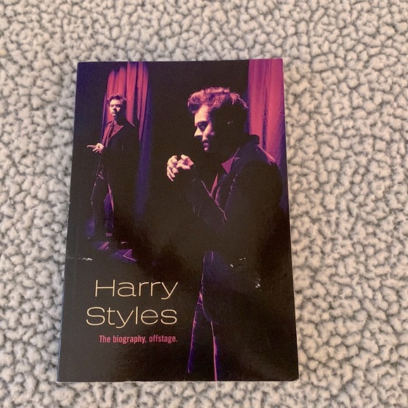 🍋 TEN for $25!!! NEW!!! ATTENTION: HARRY STYLES’ FANS - Picture 8 of 10